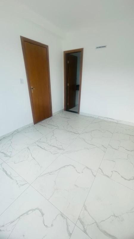 Cobertura, Coqueiros, 3 Quartos, 2 Vagas, 2 Suítes