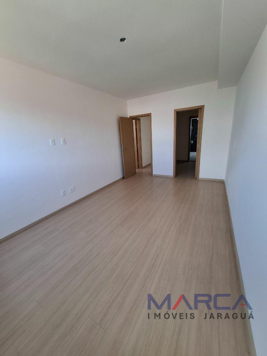 Cobertura, Liberdade, 4 Quartos, 4 Vagas