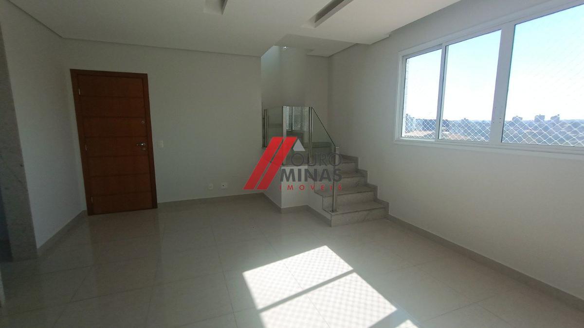 Cobertura, Itapoã, 4 Quartos, 2 Suítes