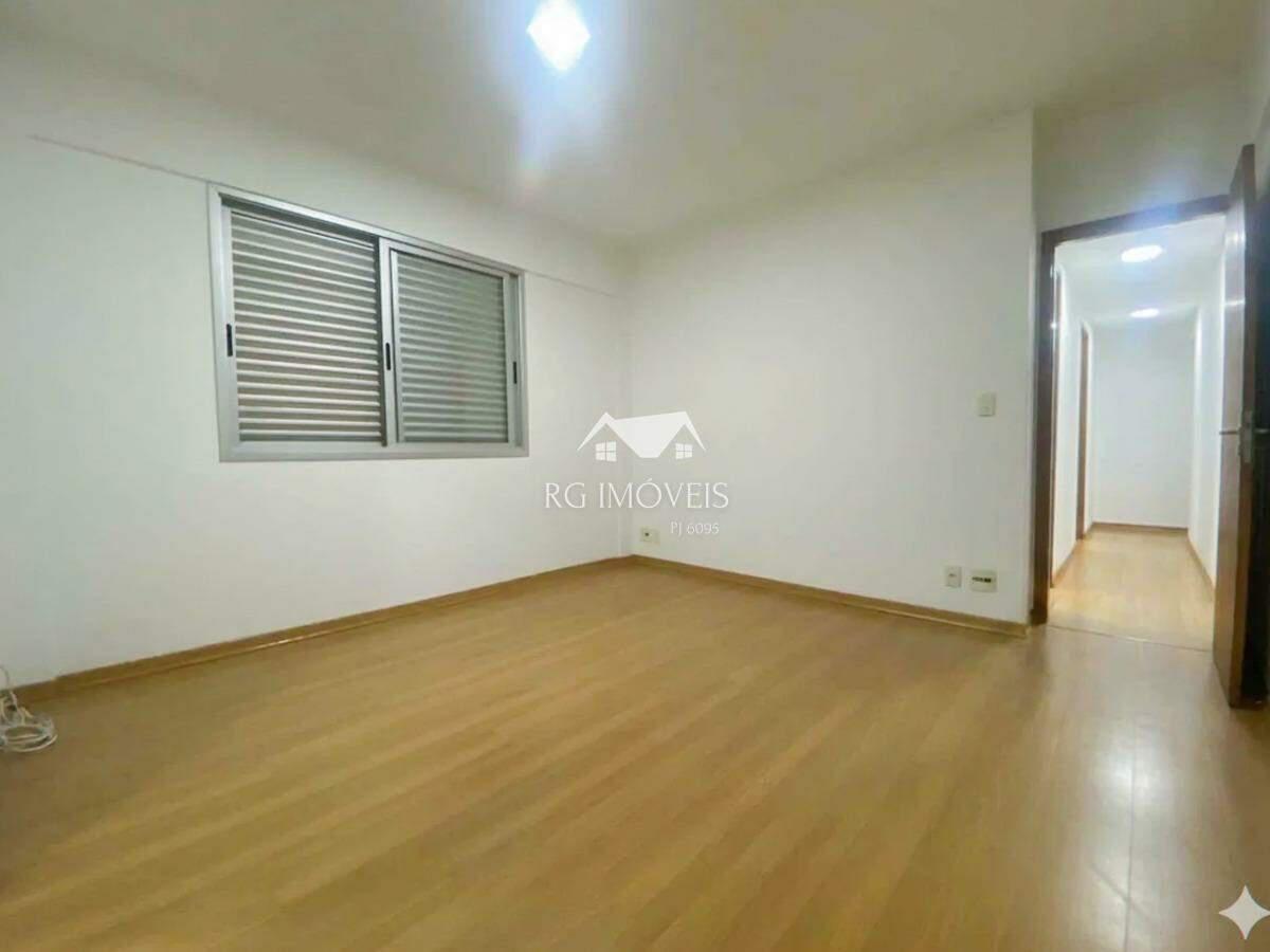 Apartamento, Barreiro, 3 Quartos, 2 Vagas, 1 Suíte