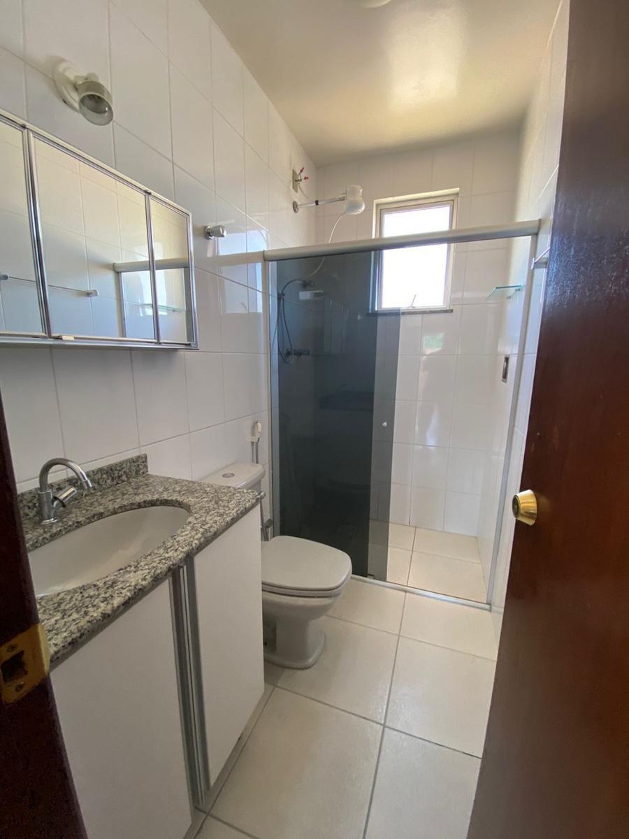 Quitinete, Floresta, 1 Quarto, 0 Vaga, 1 Suíte