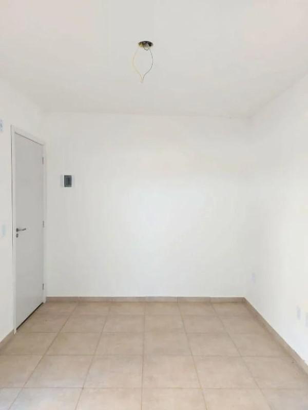Apartamento, Adelmolândia, 2 Quartos, 1 Vaga