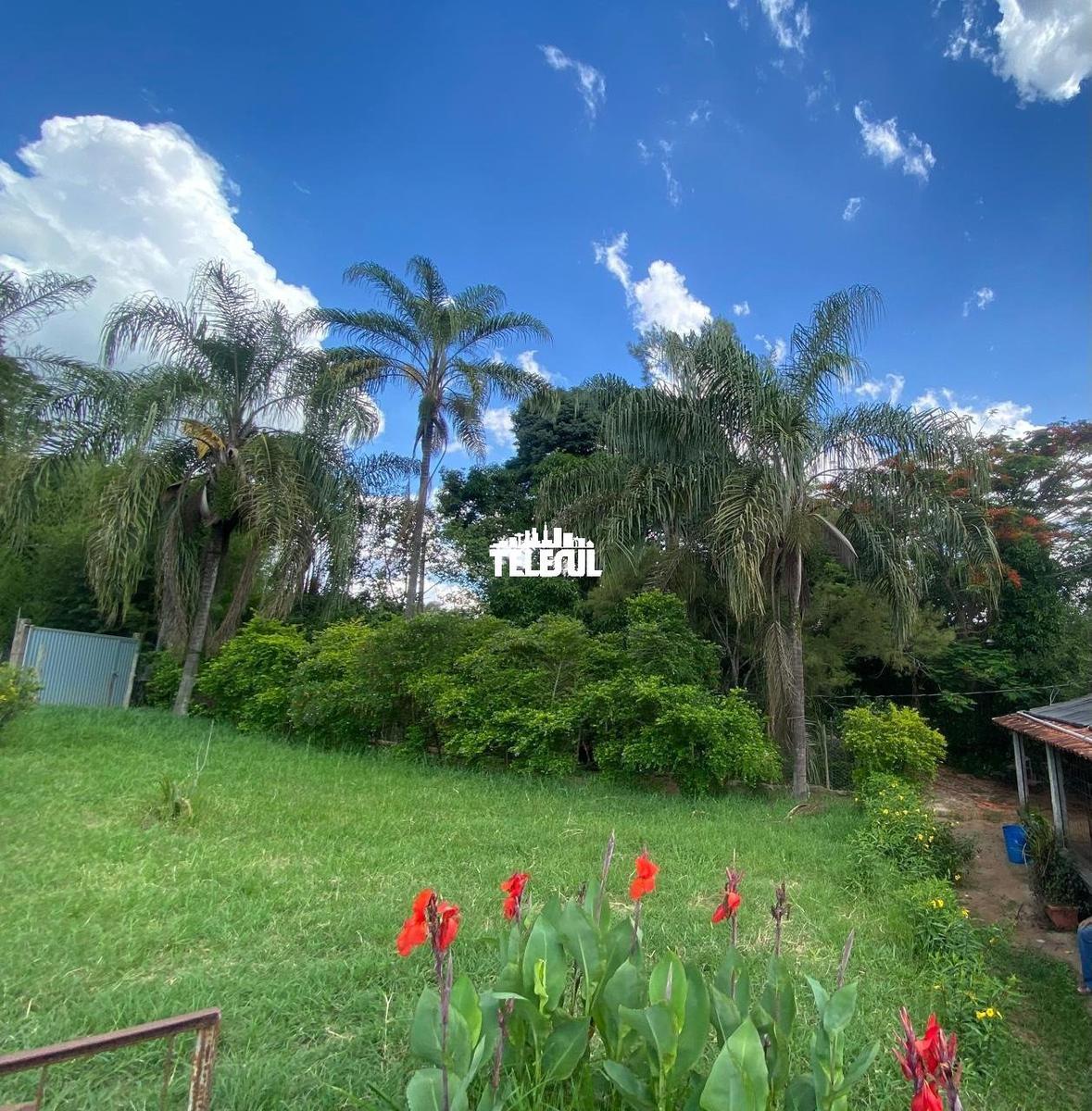 Fazenda, Zona Rural, 0 Quarto, 0 Vaga