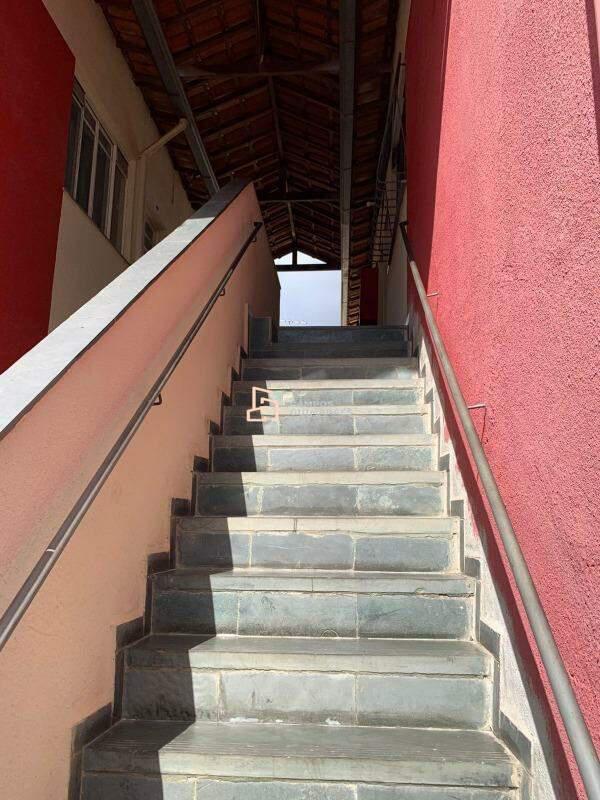 Apartamento, Califórnia, 2 Quartos, 1 Vaga