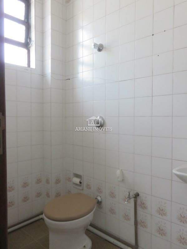 Sala, Alípio de Melo, 0 Quarto, 0 Vaga