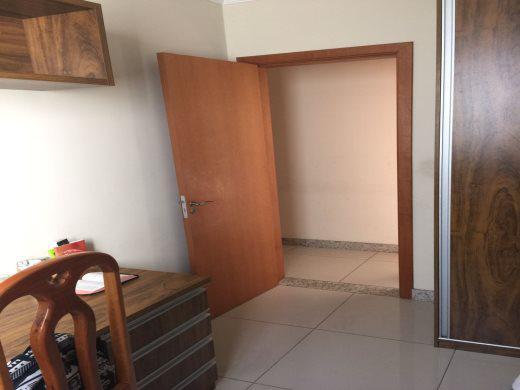 Apartamento, Planalto, 3 Quartos, 2 Vagas, 1 Suíte