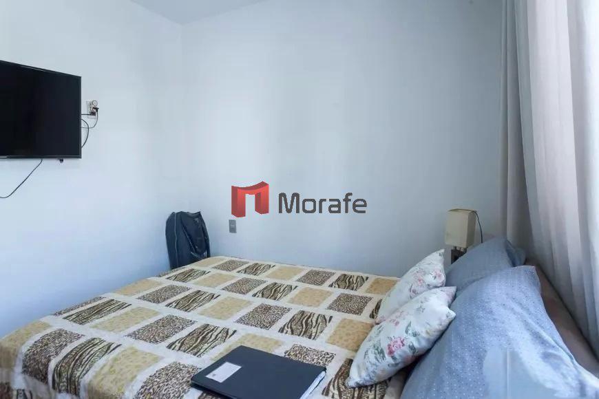 Apartamento, Jaraguá, 3 Quartos, 2 Vagas, 1 Suíte