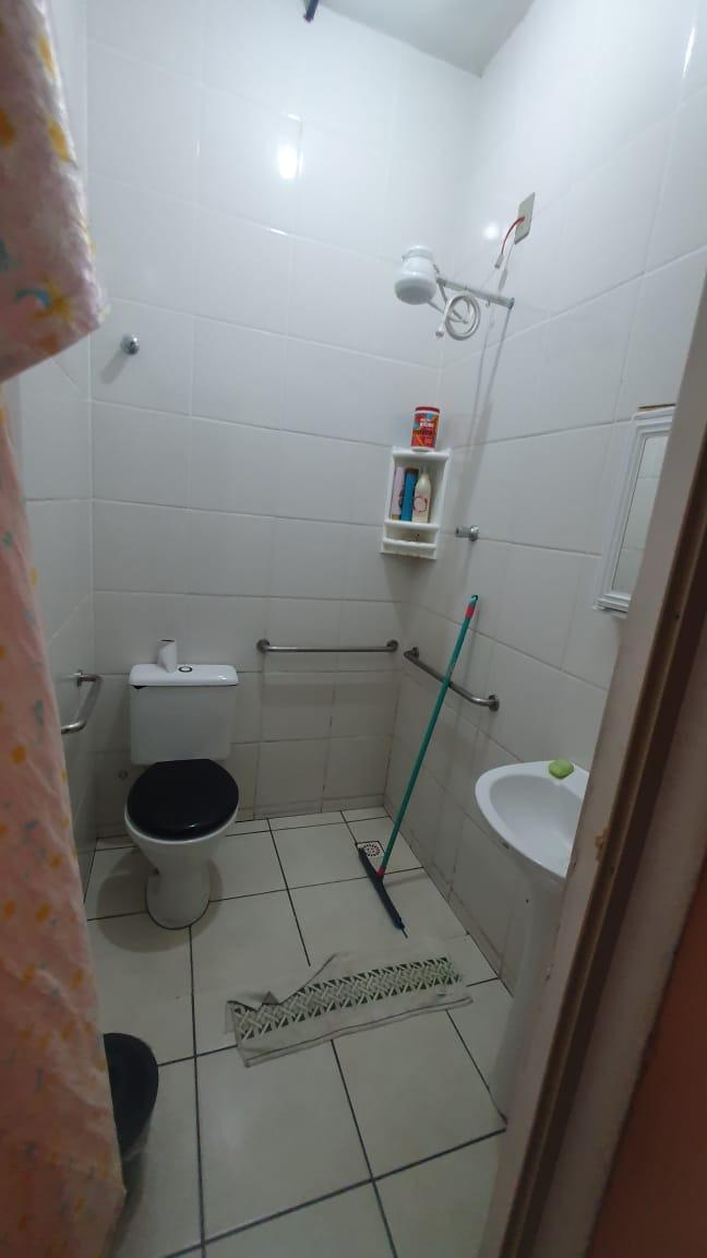 Casa, Lagoinha, 11 Quartos, 2 Vagas, 2 Suítes