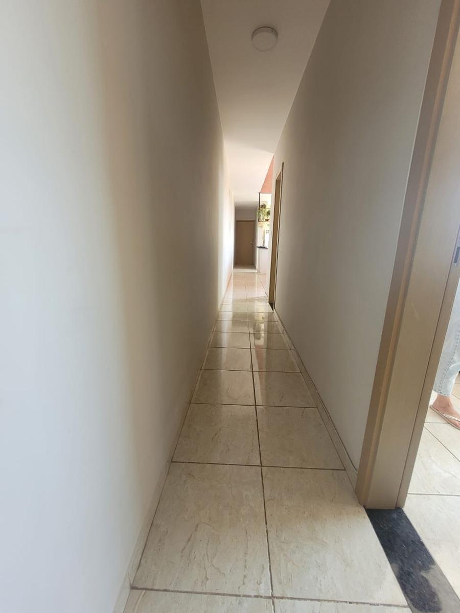 Apartamento, Álvaro Camargos, 2 Quartos, 1 Vaga, 1 Suíte