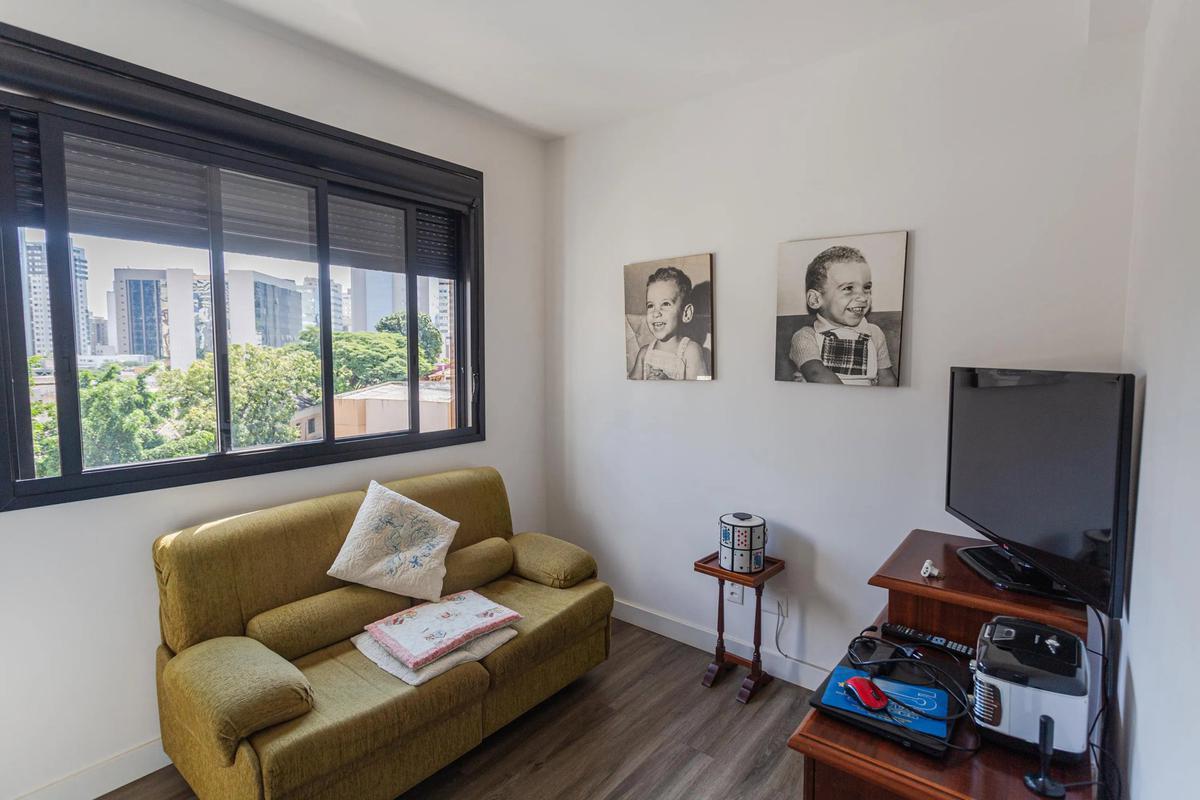 Apartamento, Santo Antônio, 2 Quartos, 2 Vagas, 1 Suíte