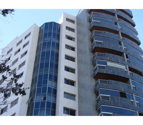 Apartamento, Lourdes, 4 Quartos, 3 Vagas, 2 Suítes