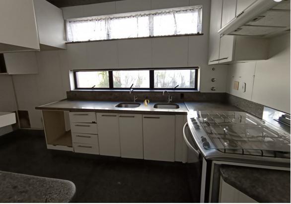 Apartamento, Serra, 4 Quartos, 2 Vagas, 2 Suítes
