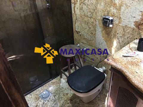 Apartamento, São Luiz (pampulha), 4 Quartos, 2 Vagas, 1 Suíte