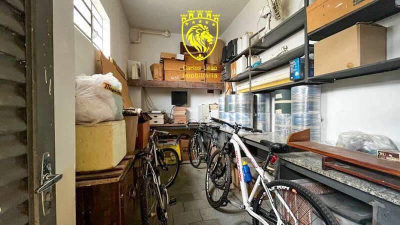 Casa, Santa Terezinha, 4 Quartos, 5 Vagas, 1 Suíte