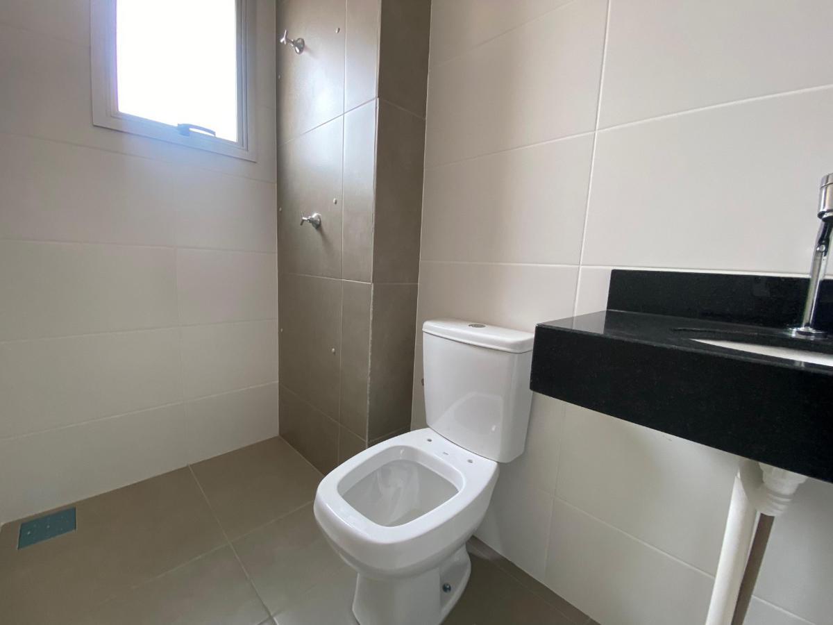 Apartamento, São Lucas, 2 Quartos, 2 Vagas, 1 Suíte