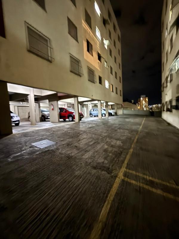 Apartamento, Sagrada Família, 4 Quartos, 1 Vaga, 1 Suíte