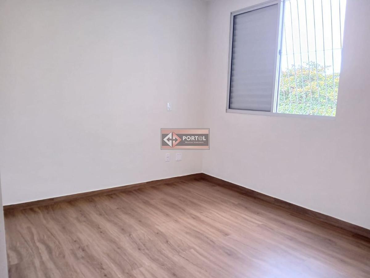 Apartamento, Itapoã, 3 Quartos, 2 Vagas, 1 Suíte