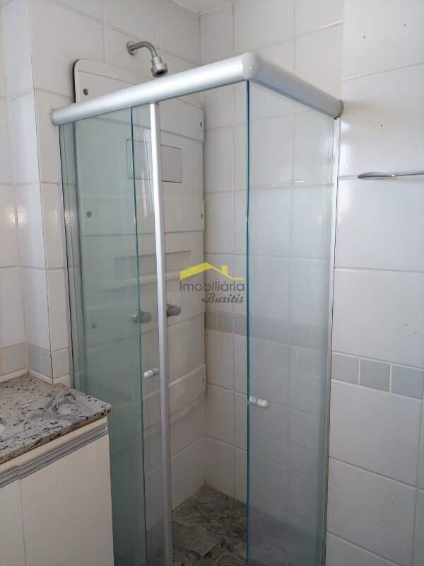 Apart Hotel, Estoril, 1 Quarto, 1 Vaga, 1 Suíte