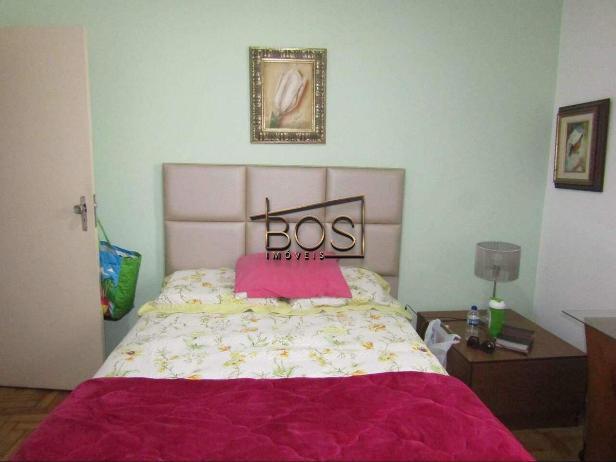 Casa, Colégio Batista, 4 Quartos, 2 Vagas, 1 Suíte