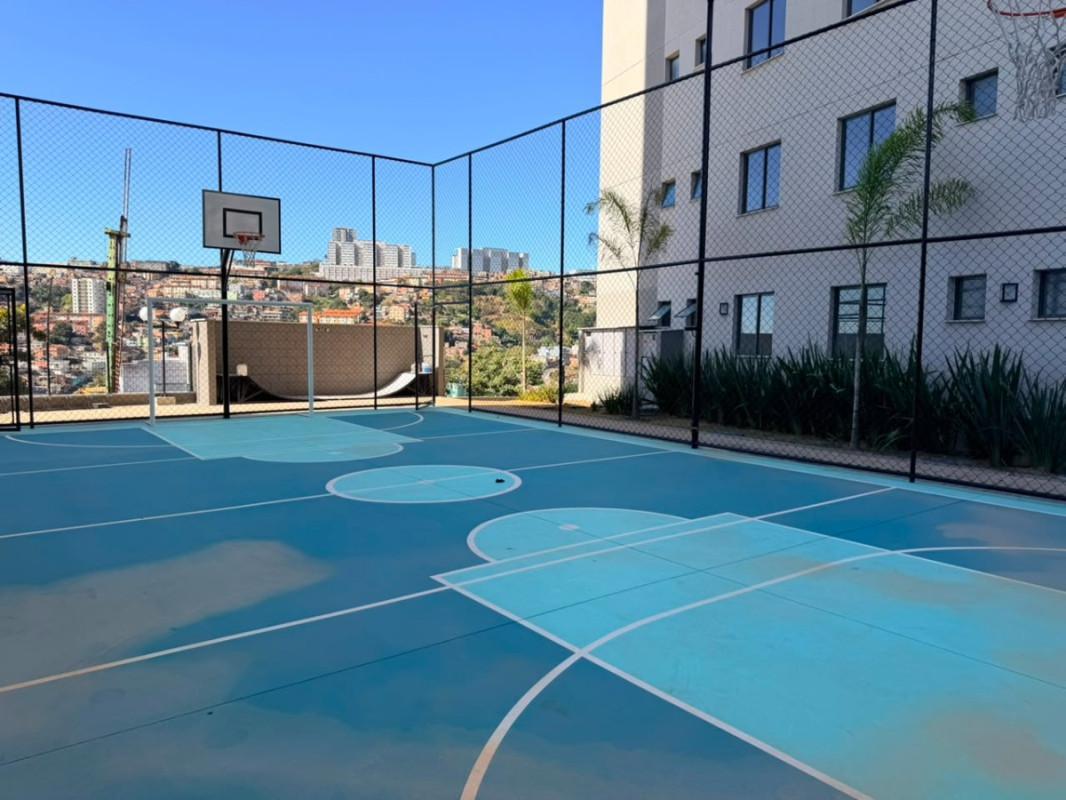 Apartamento, Estoril, 1 Quarto, 1 Vaga