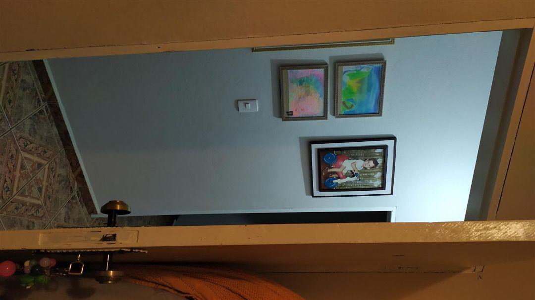 Casa, Damasco, 3 Quartos, 2 Vagas