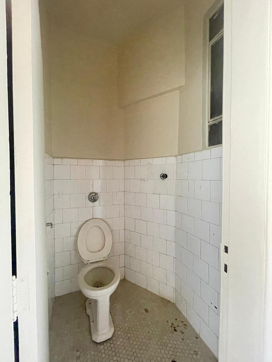 Sala, Centro, 0 Quarto, 0 Vaga