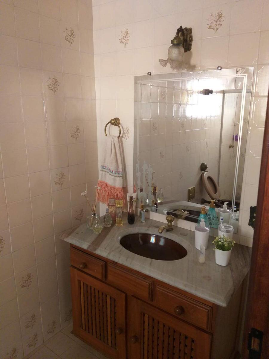 Casa, Havaí, 6 Quartos, 3 Vagas, 1 Suíte