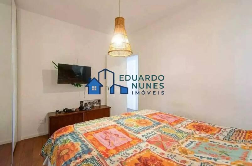 Cobertura, Santo Antônio, 3 Quartos, 3 Vagas, 1 Suíte