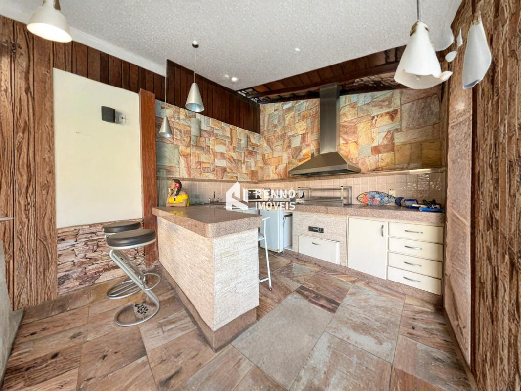 Casa, Cidade Jardim, 5 Quartos, 4 Vagas, 3 Suítes