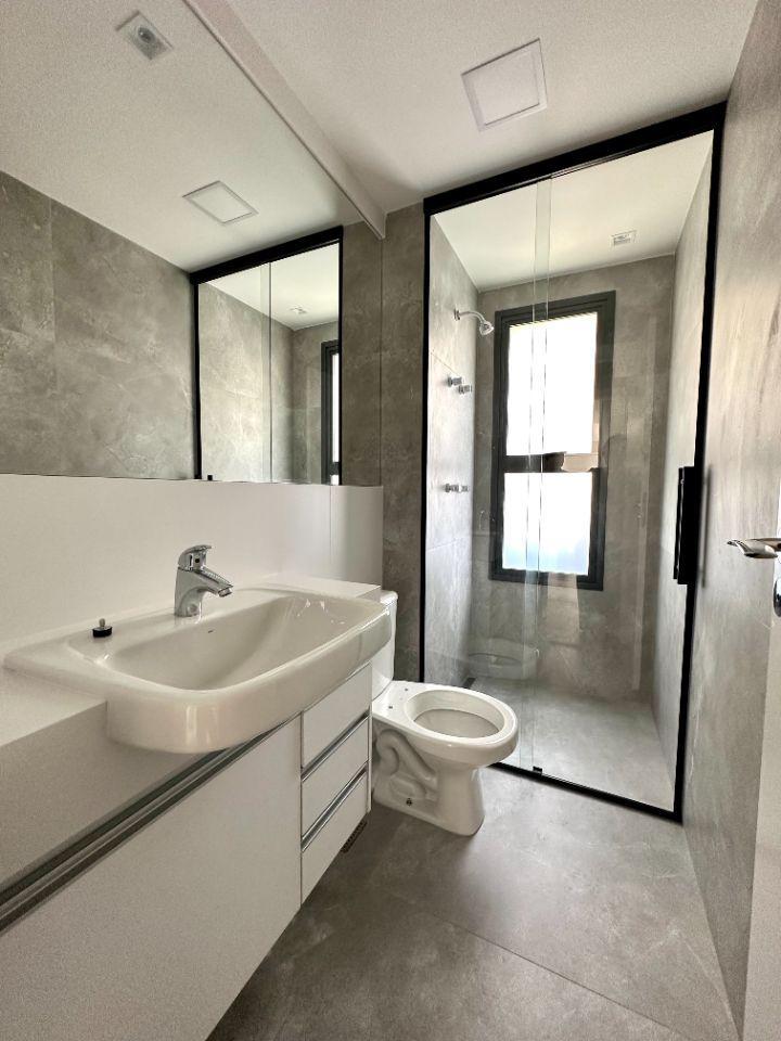 Apartamento, Lourdes, 2 Quartos, 2 Vagas, 1 Suíte