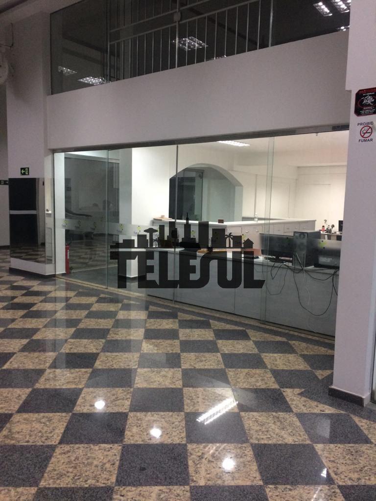 Galpão, Centro, 0 Quarto, 0 Vaga