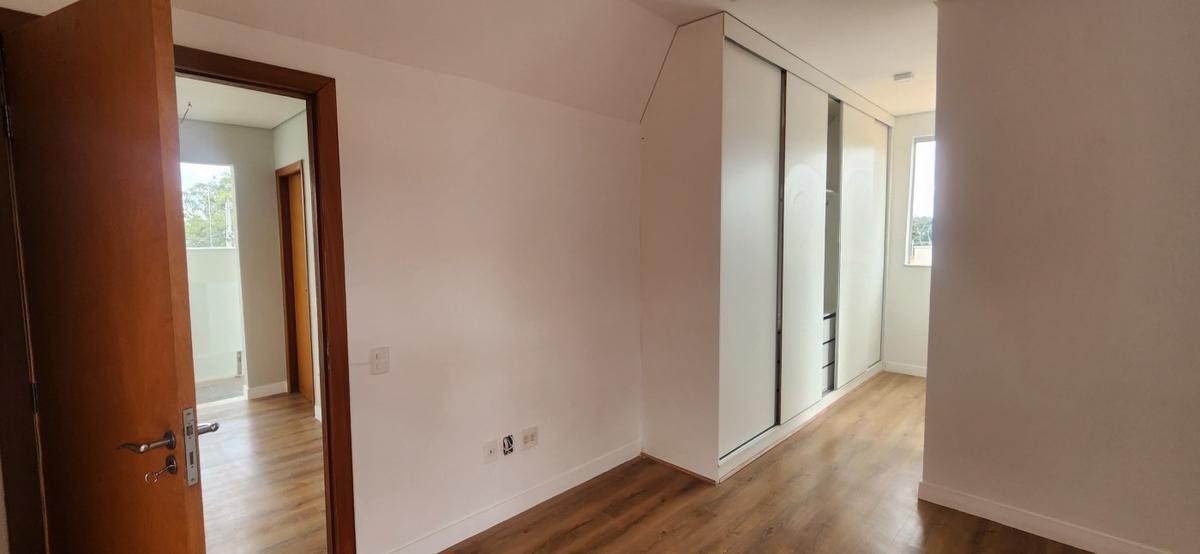 Casa, Dr. Lund, 4 Quartos, 4 Vagas, 4 Suítes