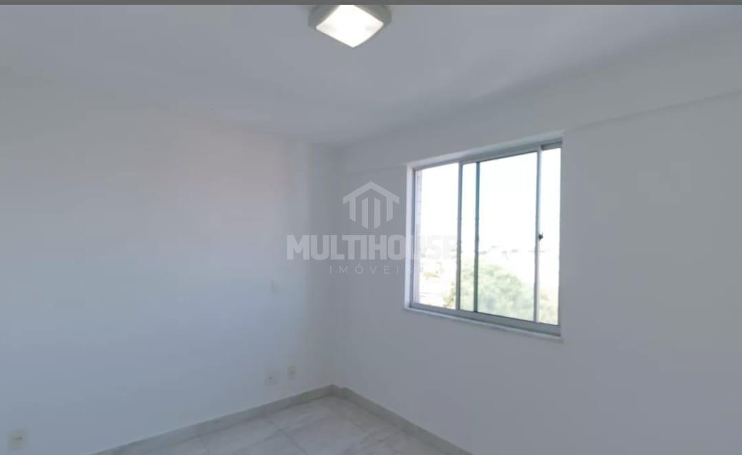 Apartamento, Santa Mônica, 3 Quartos, 2 Vagas, 1 Suíte