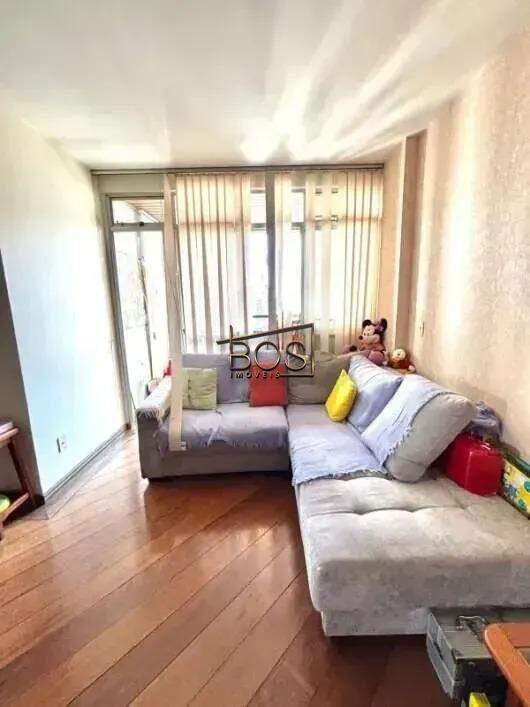 Apartamento, Savassi, 3 Quartos, 2 Vagas, 1 Suíte