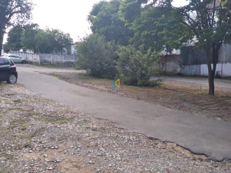 Lote, Brasiléia, 0 Quarto, 0 Vaga