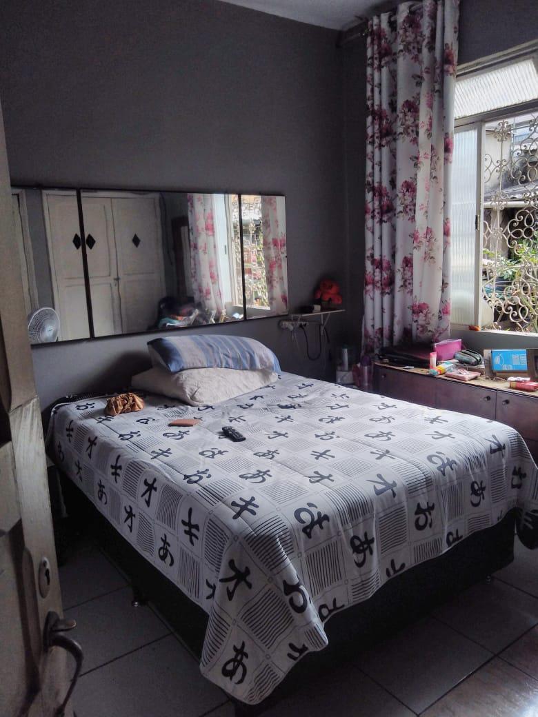 Casa, Prado, 4 Quartos, 1 Vaga