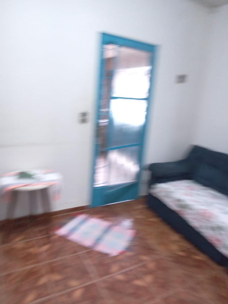 Casa, Santana, 0 Quarto, 0 Vaga