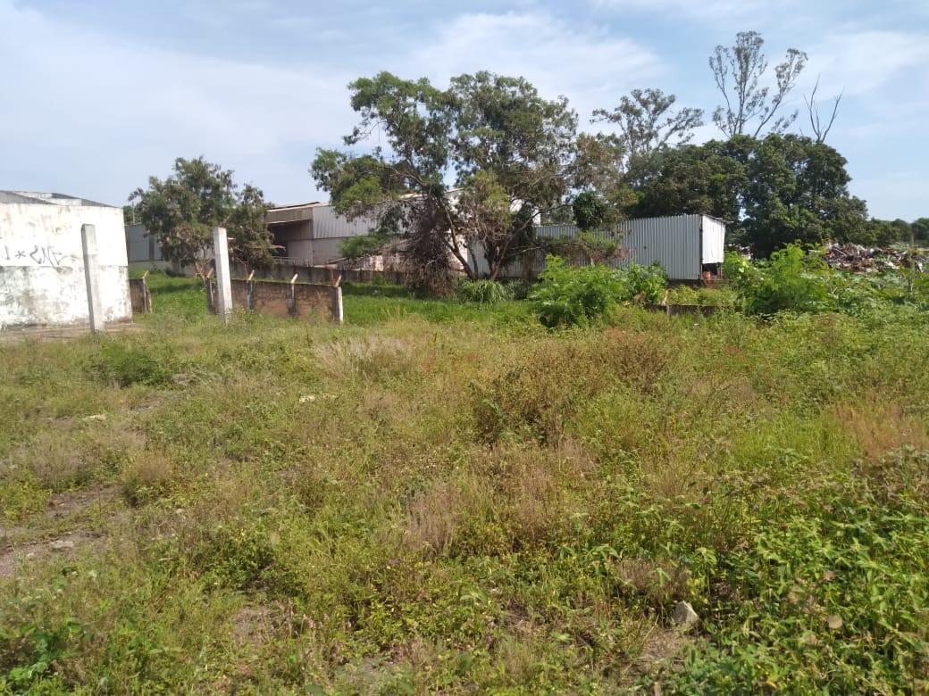 Lote, Filadélfia, 0 Quarto, 0 Vaga