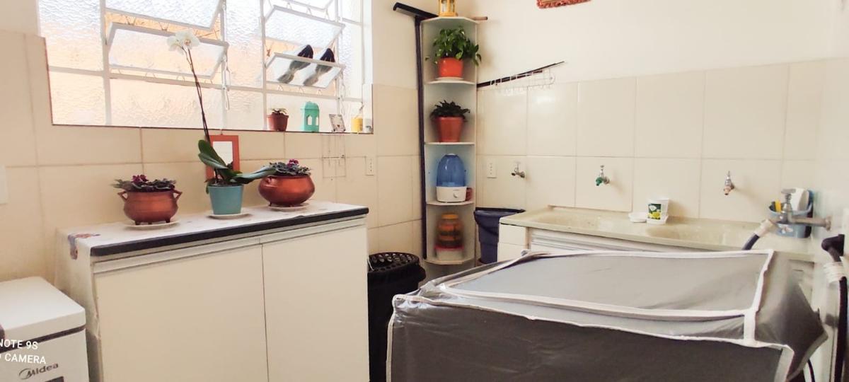 Casa, Novo Recanto, 3 Quartos, 2 Vagas