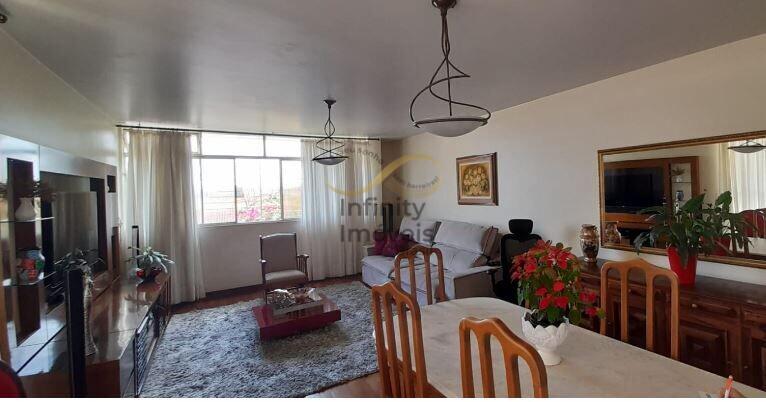 Casa, Paquetá, 3 Quartos