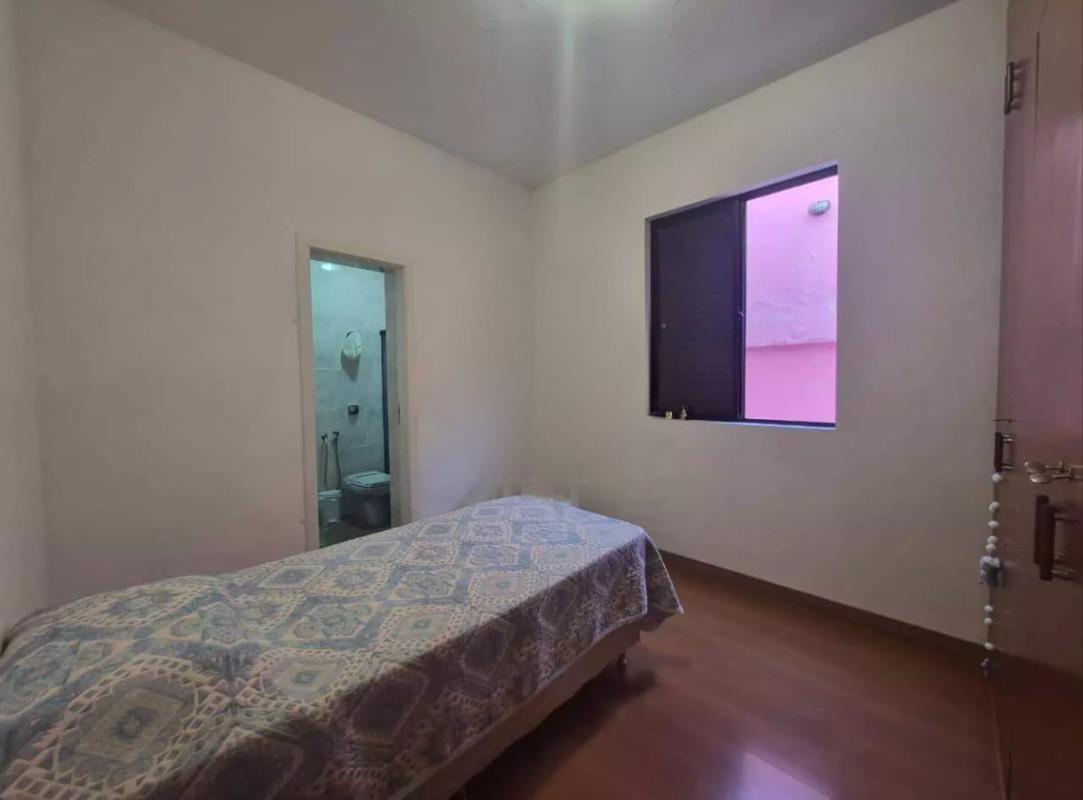 Casa, Santa Inês, 5 Quartos, 3 Vagas, 2 Suítes
