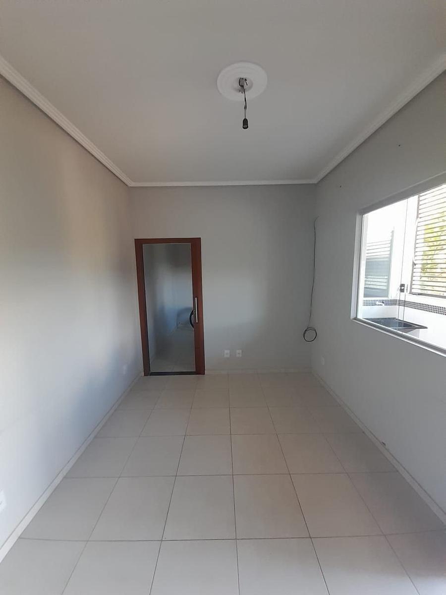 Casa, Limoeiro, 3 Quartos, 2 Vagas