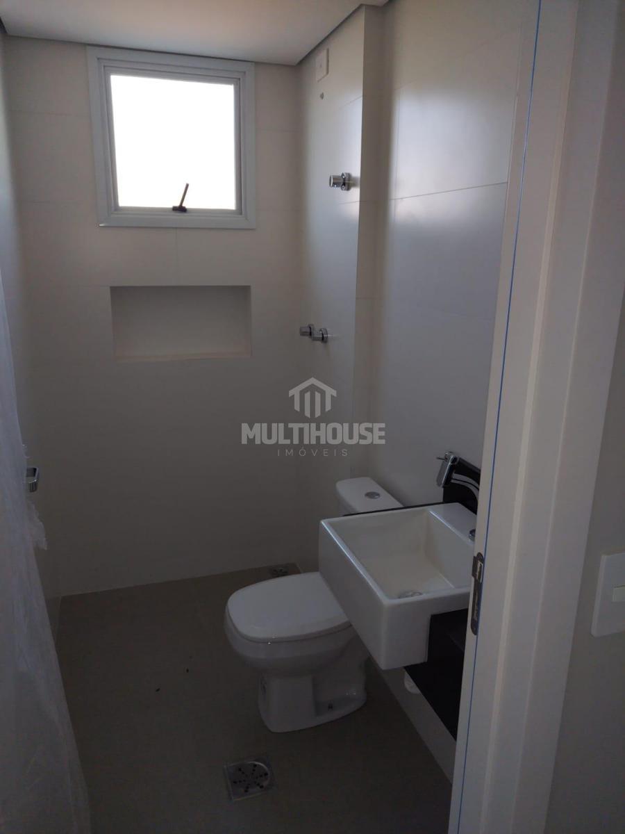 Apartamento, Ipiranga, 3 Quartos, 2 Vagas, 2 Suítes