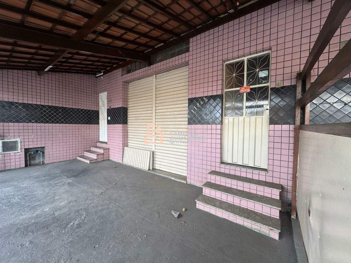 Apartamento, Barreiro, 3 Quartos, 1 Vaga