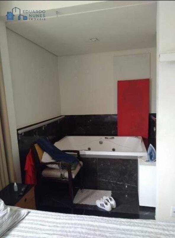 Apartamento, Gutierrez, 3 Quartos, 2 Vagas, 1 Suíte