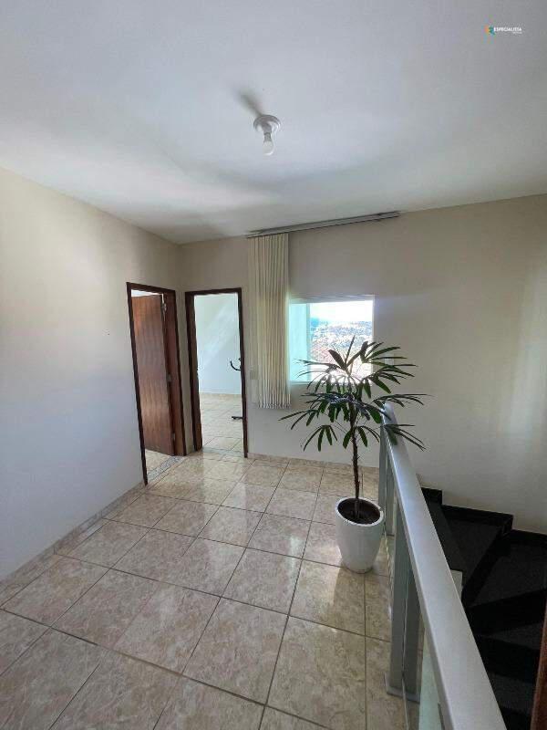 Casa, Belo Vale, 3 Quartos, 3 Vagas, 1 Suíte