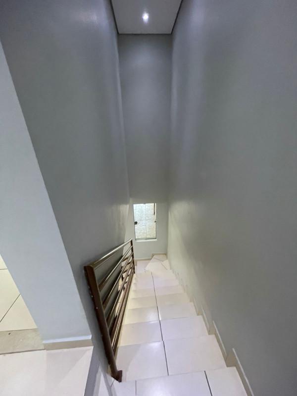 Casa, Palmeiras, 3 Quartos, 2 Vagas