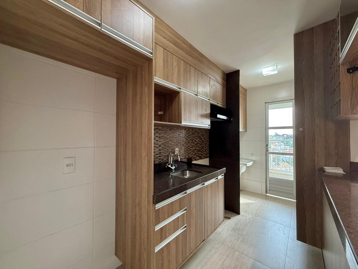 Apartamento, Santa Amélia, 3 Quartos, 2 Vagas, 1 Suíte