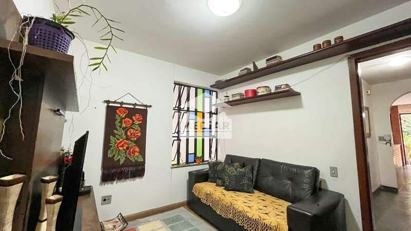 Casa, Comiteco, 4 Quartos, 3 Vagas, 2 Suítes