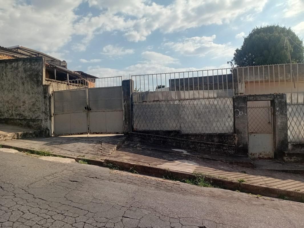 Casa, Pindorama, 3 Quartos, 2 Vagas